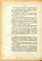 L'OPERA_DEL_MINISTERO_I_ Relazione_1912_117